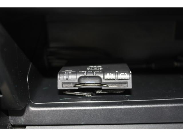 Ｎ－ＯＮＥ プレミアム　ツアラー　修復歴無し・３年保証・エンジンスターター・スマートキー・Ｔチェーン・純正ナビ・バックモニター・ＥＴＣ・ＨＩＤヘッド・フォグライト・ＥＣＯモード・Ｂｌｕｅｔｏｏｔｈオーディオ・オートライト・純正アルミ（30枚目）