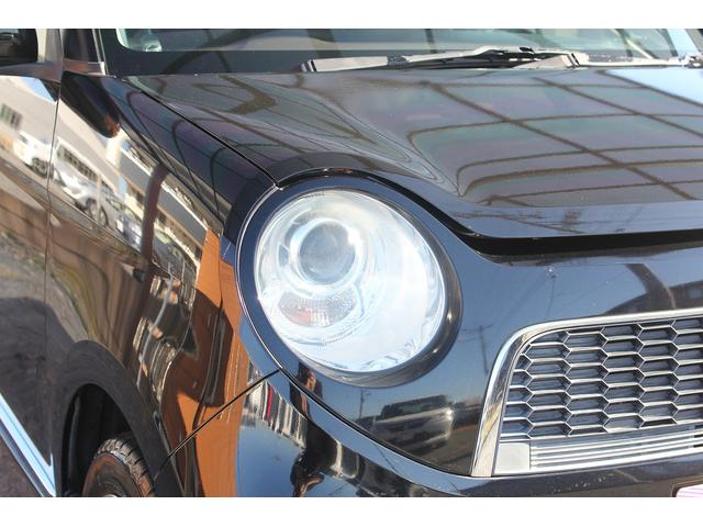 Ｎ－ＯＮＥ プレミアム　ツアラー　修復歴無し・３年保証・エンジンスターター・スマートキー・Ｔチェーン・純正ナビ・バックモニター・ＥＴＣ・ＨＩＤヘッド・フォグライト・ＥＣＯモード・Ｂｌｕｅｔｏｏｔｈオーディオ・オートライト・純正アルミ（32枚目）