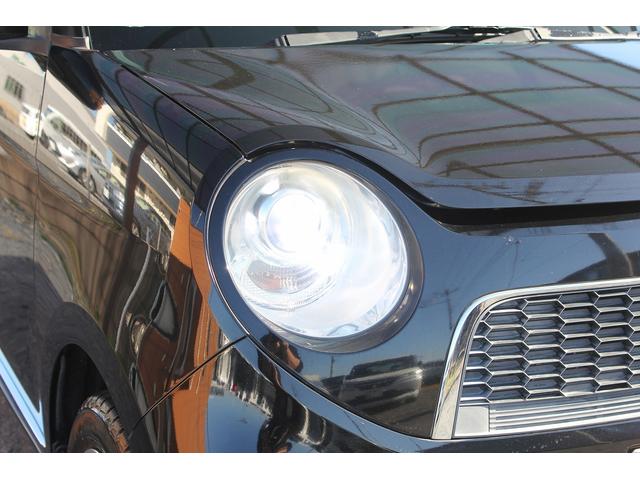 Ｎ－ＯＮＥ プレミアム　ツアラー　修復歴無し・３年保証・エンジンスターター・スマートキー・Ｔチェーン・純正ナビ・バックモニター・ＥＴＣ・ＨＩＤヘッド・フォグライト・ＥＣＯモード・Ｂｌｕｅｔｏｏｔｈオーディオ・オートライト・純正アルミ（33枚目）