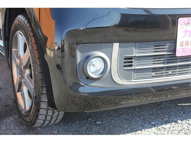 Ｎ－ＯＮＥ プレミアム　ツアラー　修復歴無し・３年保証・エンジンスターター・スマートキー・Ｔチェーン・純正ナビ・バックモニター・ＥＴＣ・ＨＩＤヘッド・フォグライト・ＥＣＯモード・Ｂｌｕｅｔｏｏｔｈオーディオ・オートライト・純正アルミ（34枚目）