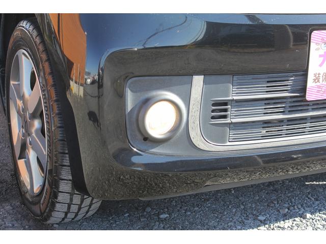 Ｎ－ＯＮＥ プレミアム　ツアラー　修復歴無し・３年保証・エンジンスターター・スマートキー・Ｔチェーン・純正ナビ・バックモニター・ＥＴＣ・ＨＩＤヘッド・フォグライト・ＥＣＯモード・Ｂｌｕｅｔｏｏｔｈオーディオ・オートライト・純正アルミ（35枚目）