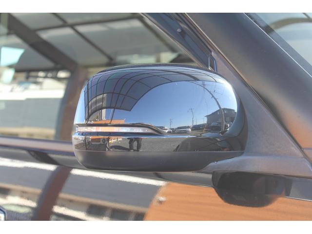 Ｎ－ＯＮＥ プレミアム　ツアラー　修復歴無し・３年保証・エンジンスターター・スマートキー・Ｔチェーン・純正ナビ・バックモニター・ＥＴＣ・ＨＩＤヘッド・フォグライト・ＥＣＯモード・Ｂｌｕｅｔｏｏｔｈオーディオ・オートライト・純正アルミ（38枚目）