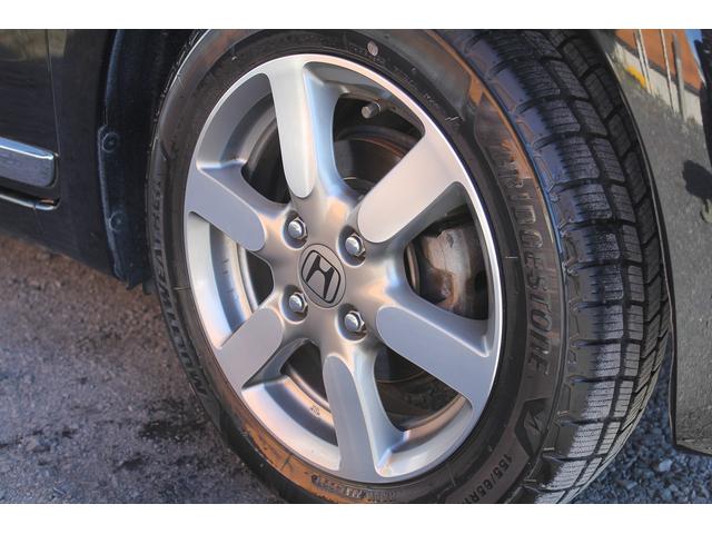 Ｎ－ＯＮＥ プレミアム　ツアラー　修復歴無し・３年保証・エンジンスターター・スマートキー・Ｔチェーン・純正ナビ・バックモニター・ＥＴＣ・ＨＩＤヘッド・フォグライト・ＥＣＯモード・Ｂｌｕｅｔｏｏｔｈオーディオ・オートライト・純正アルミ（41枚目）