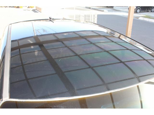 Ｎ－ＯＮＥ プレミアム　ツアラー　修復歴無し・３年保証・エンジンスターター・スマートキー・Ｔチェーン・純正ナビ・バックモニター・ＥＴＣ・ＨＩＤヘッド・フォグライト・ＥＣＯモード・Ｂｌｕｅｔｏｏｔｈオーディオ・オートライト・純正アルミ（42枚目）