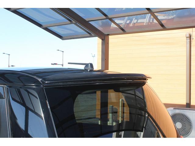 Ｎ－ＯＮＥ プレミアム　ツアラー　修復歴無し・３年保証・エンジンスターター・スマートキー・Ｔチェーン・純正ナビ・バックモニター・ＥＴＣ・ＨＩＤヘッド・フォグライト・ＥＣＯモード・Ｂｌｕｅｔｏｏｔｈオーディオ・オートライト・純正アルミ（43枚目）