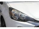 Ｇ　Ｇ’ｓ　修復歴無し・３年保証・禁煙車・後期モデル・トヨタセーフティセンス・スマートキー・ＬＥＤヘッドライト・純正ナビ・カラーバックモニター・オートマチックハイビーム・レーンキープアシスト・社外アルミホイール（36枚目）