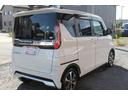 Ｇ　プレミアム　修復歴無し・３年保証・令和４年９月以降モデル・純正大画面９インチナビ・禁煙車・新車１オーナー・マイパイロット・両側電動スライドドア・デジタルインナーミラー・アラウンドビューモニター・前後ドラレコ（56枚目）