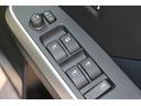 カスタムＧ－Ｔ　修復歴無し・３年保証・後期モデル・禁煙車・新車１オーナー・後席専用フリップダウンモニター・純正９インチ大画面ナビ・アラウンドビューモニター・前後ドライブレコーダー・置くだけ充電・シートヒーター・ＥＴＣ（33枚目）
