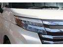 カスタムＧ－Ｔ　修復歴無し・３年保証・後期モデル・禁煙車・新車１オーナー・後席専用フリップダウンモニター・純正９インチ大画面ナビ・アラウンドビューモニター・前後ドライブレコーダー・置くだけ充電・シートヒーター・ＥＴＣ（41枚目）