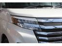カスタムＧ－Ｔ　修復歴無し・３年保証・後期モデル・禁煙車・新車１オーナー・後席専用フリップダウンモニター・純正９インチ大画面ナビ・アラウンドビューモニター・前後ドライブレコーダー・置くだけ充電・シートヒーター・ＥＴＣ（42枚目）