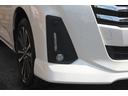 カスタムＧ－Ｔ　修復歴無し・３年保証・後期モデル・禁煙車・新車１オーナー・後席専用フリップダウンモニター・純正９インチ大画面ナビ・アラウンドビューモニター・前後ドライブレコーダー・置くだけ充電・シートヒーター・ＥＴＣ（43枚目）