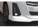 カスタムＧ－Ｔ　修復歴無し・３年保証・後期モデル・禁煙車・新車１オーナー・後席専用フリップダウンモニター・純正９インチ大画面ナビ・アラウンドビューモニター・前後ドライブレコーダー・置くだけ充電・シートヒーター・ＥＴＣ（44枚目）