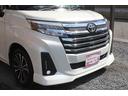 カスタムＧ－Ｔ　修復歴無し・３年保証・後期モデル・禁煙車・新車１オーナー・後席専用フリップダウンモニター・純正９インチ大画面ナビ・アラウンドビューモニター・前後ドライブレコーダー・置くだけ充電・シートヒーター・ＥＴＣ（46枚目）