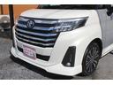 カスタムＧ－Ｔ　修復歴無し・３年保証・後期モデル・禁煙車・新車１オーナー・後席専用フリップダウンモニター・純正９インチ大画面ナビ・アラウンドビューモニター・前後ドライブレコーダー・置くだけ充電・シートヒーター・ＥＴＣ（47枚目）