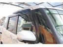 カスタムＧ－Ｔ　修復歴無し・３年保証・後期モデル・禁煙車・新車１オーナー・後席専用フリップダウンモニター・純正９インチ大画面ナビ・アラウンドビューモニター・前後ドライブレコーダー・置くだけ充電・シートヒーター・ＥＴＣ（49枚目）