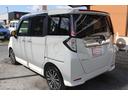 カスタムＧ－Ｔ　修復歴無し・３年保証・後期モデル・禁煙車・新車１オーナー・後席専用フリップダウンモニター・純正９インチ大画面ナビ・アラウンドビューモニター・前後ドライブレコーダー・置くだけ充電・シートヒーター・ＥＴＣ（55枚目）