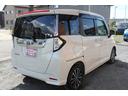 カスタムＧ－Ｔ　修復歴無し・３年保証・後期モデル・禁煙車・新車１オーナー・後席専用フリップダウンモニター・純正９インチ大画面ナビ・アラウンドビューモニター・前後ドライブレコーダー・置くだけ充電・シートヒーター・ＥＴＣ（56枚目）
