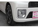 Gターボ レジャーエディションSAIII 修復歴無し・3年保証・禁煙車・新車1オーナー・8インチ大画面ナビ・両側電動スライドドア・ドライブレコーダー・バックモニター・スマートアシスト3・LEDヘッドライト・オートマチックハイビーム・ETC(35枚目)