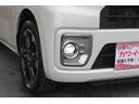Gターボ レジャーエディションSAIII 修復歴無し・3年保証・禁煙車・新車1オーナー・8インチ大画面ナビ・両側電動スライドドア・ドライブレコーダー・バックモニター・スマートアシスト3・LEDヘッドライト・オートマチックハイビーム・ETC(36枚目)