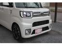 Gターボ レジャーエディションSAIII 修復歴無し・3年保証・禁煙車・新車1オーナー・8インチ大画面ナビ・両側電動スライドドア・ドライブレコーダー・バックモニター・スマートアシスト3・LEDヘッドライト・オートマチックハイビーム・ETC(37枚目)