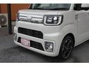 Gターボ レジャーエディションSAIII 修復歴無し・3年保証・禁煙車・新車1オーナー・8インチ大画面ナビ・両側電動スライドドア・ドライブレコーダー・バックモニター・スマートアシスト3・LEDヘッドライト・オートマチックハイビーム・ETC(38枚目)