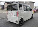 Gターボ レジャーエディションSAIII 修復歴無し・3年保証・禁煙車・新車1オーナー・8インチ大画面ナビ・両側電動スライドドア・ドライブレコーダー・バックモニター・スマートアシスト3・LEDヘッドライト・オートマチックハイビーム・ETC(44枚目)