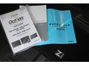Ｇ・ＥＸホンダセンシング　修復歴無し・３年保証・禁煙車・助手席スーパーロングスライドシート・両側電動スライドドア・純正ナビ・バックモニター・スマートキー２本・レーダークルーズコントロール・ビルトインＥＴＣ・純正アルミ・記録簿（34枚目）