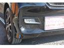 Ｇ・ＥＸホンダセンシング　修復歴無し・３年保証・禁煙車・助手席スーパーロングスライドシート・両側電動スライドドア・純正ナビ・バックモニター・スマートキー２本・レーダークルーズコントロール・ビルトインＥＴＣ・純正アルミ・記録簿（39枚目）