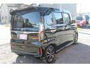 Ｇ・ＥＸホンダセンシング　修復歴無し・３年保証・禁煙車・助手席スーパーロングスライドシート・両側電動スライドドア・純正ナビ・バックモニター・スマートキー２本・レーダークルーズコントロール・ビルトインＥＴＣ・純正アルミ・記録簿（48枚目）