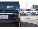 Ｇ・ＥＸホンダセンシング　修復歴無し・３年保証・禁煙車・助手席スーパーロングスライドシート・両側電動スライドドア・純正ナビ・バックモニター・スマートキー２本・レーダークルーズコントロール・ビルトインＥＴＣ・純正アルミ・記録簿（49枚目）