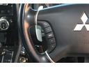 ローデスト　Ｇ　パワーパッケージ　修復歴無し・禁煙車・後期モデル・７人乗りキャプテンシート・後席フリップダウンモニター・純正オプションＲＡＹＺ１８インチメッキアルミ・両側電動スライドドア・スマートキー・ローデストフルエアロ・ＥＴＣ（21枚目）