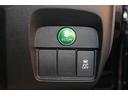 プレミアム　ツアラー　修復歴無し・３年保証・エンジンスターター・スマートキー・Ｔチェーン・純正ナビ・バックモニター・ＥＴＣ・ＨＩＤヘッド・フォグライト・ＥＣＯモード・Ｂｌｕｅｔｏｏｔｈオーディオ・オートライト・純正アルミ（25枚目）
