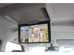 ͵ۣ̥եåץ˥Фʣģ֣Ĥԣ֤ήƤͤʤɬܥƥǤ 4