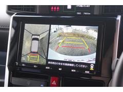 ڥ饦ɥӥ塼ֻꥢ륿ǳǧǤޤ緿ȻߤΩ־Ǥֻ䡢֤ΥХåž˴ؤ餺ɬܤȤʤäΤҤȤĤǤ 3