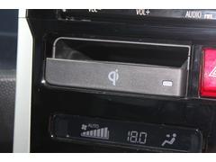 롼ߡ ǡݣԡ̵ǯݾڡǥ롡ر 0540461A30251018W002 5