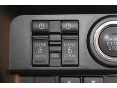 롼ߡ ǡݣԡ̵ǯݾڡǥ롡ر 0540461A30251018W002 6