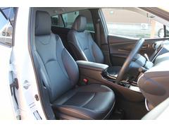 ڱžʥȡ۹鴶Ⱥ¤꿴ϤξΩ͵ΥȢ̡̤ܳǺϡ̵ɤˤͥƤޤ˺줺Ŭˤꤤޤ 4