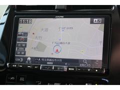 ڣʥӡۿ͵ΥѥʥӤƤޤʥӤλȤ䤹Ϥ󡢥ǥǽ⽼¡פιԤϤ̶Ф㤤ʪʤʤΥɥ饤֤ڤʤϤ 2