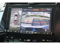 ڥ饦ɥӥ塼ֻꥢ륿ǳǧǤޤ緿ȻߤΩ־Ǥֻ䡢֤ΥХåž˴ؤ餺ɬܤȤʤäΤҤȤĤǤ 3