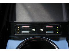 ץꥦУȣ ץߥࡡ̵ǯݾڡǥ롡; 0540461A30251018W003 5