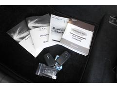 ץꥦУȣ ץߥࡡ̵ǯݾڡǥ롡; 0540461A30251018W003 6