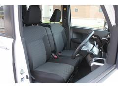 ڱžʥȡ۹鴶Ⱥ¤꿴ϤξΩ͵ΥȢ̡̤Υ⥱åǺϡ̵ɤˤͥƤޤ˺줺Ŭˤꤤޤ 4