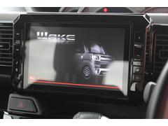 ڣ̥ʥӡۿ͵νʥӤƤޤʥӤλȤ䤹Ϥ󡢥ǥǽ⽼¡פιԤϤ̶Ф㤤ʪʤʤΥɥ饤֤ڤʤϤ 2