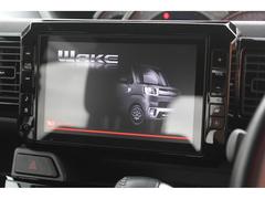 ڣ̥ʥӡۿ͵νʥӤƤޤʥӤλȤ䤹Ϥ󡢥ǥǽ⽼¡פιԤϤ̶Ф㤤ʪʤʤΥɥ饤֤ڤʤϤ 2