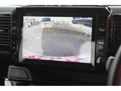 ڥХåֻꥢ륿ǳǧǤޤ緿ȻߤΩ־Ǥֻ䡢֤ΥХåž˴ؤ餺ɬܤȤʤäΤҤȤĤǤ 3