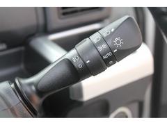  ǥܡ쥸㡼ǥӣɣɣɡ̵ǯݾڡر 0540461A30251024W001 5