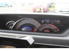  ǥܡ쥸㡼ǥӣɣɣɡ̵ǯݾڡر 0540461A30251024W001 6