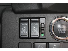  ǥܡ쥸㡼ǥӣɣɣɡ̵ǯݾڡر 0540461A30251024W001 5