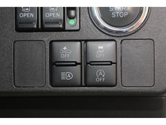  ǥܡ쥸㡼ǥӣɣɣɡ̵ǯݾڡر 0540461A30251024W001 6