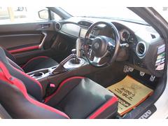 ǥ顼б۰¿κĹǯ̵֡ݾڤѰաݾƤϰϤ⽼¤Ƥǯ̵٤񡦣֥ɥӥӤƤޤΤǤ¿ 2